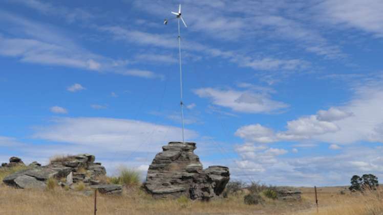 89 Reefs Road Middlemarch_17