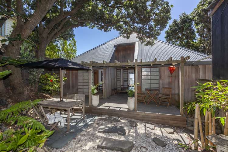 84 Ames Street Paekakariki_6