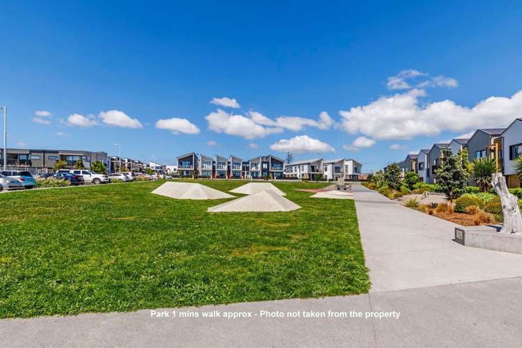 62 Mapou Road Hobsonville_17