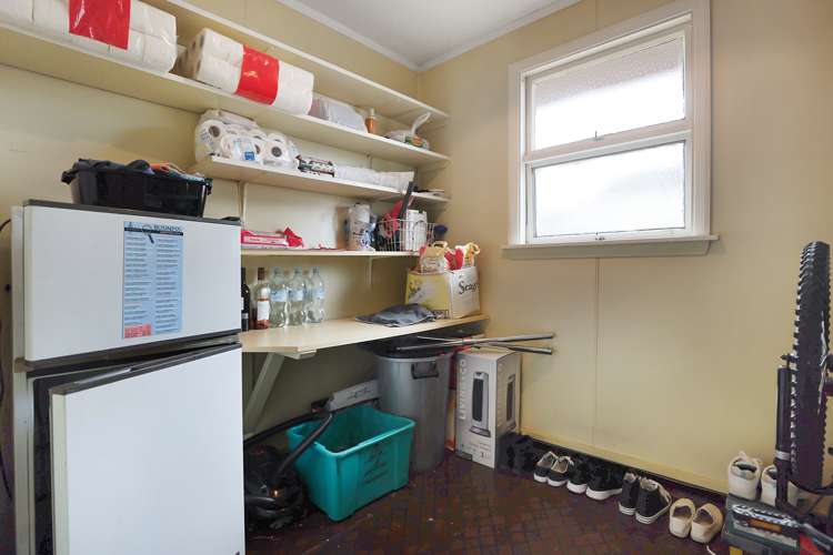 20 Smitheram Street Allenton_18