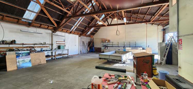 13 Croskery Road Papakura_4