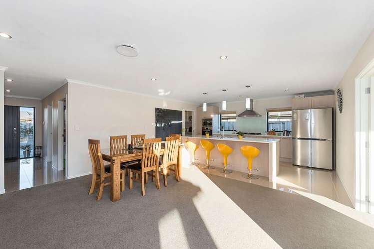 32 Cumberland Drive Flagstaff_4