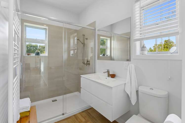 21 Old Hautere Road Otaki_13