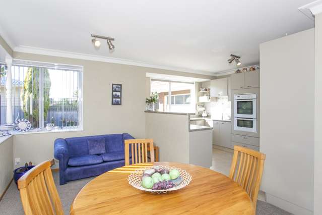 29a Sheffield Street Awapuni_3