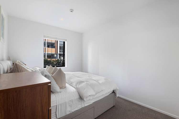 G02/2a Matatiki Street Northcote_9