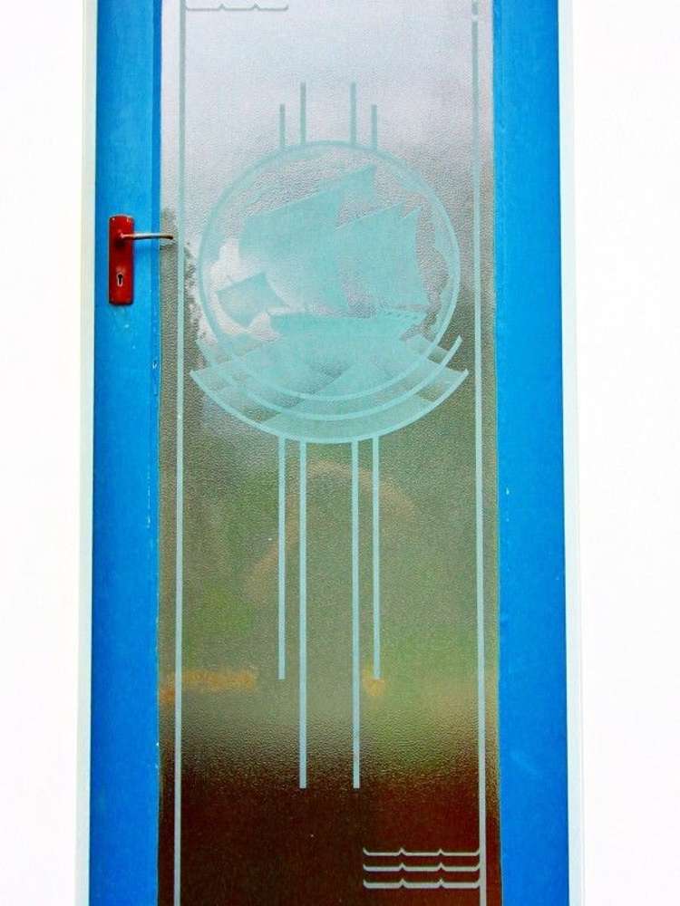 30a Coronation Road Morrinsville_15