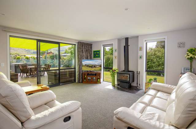 6 Pinot Gris Place Cromwell_3