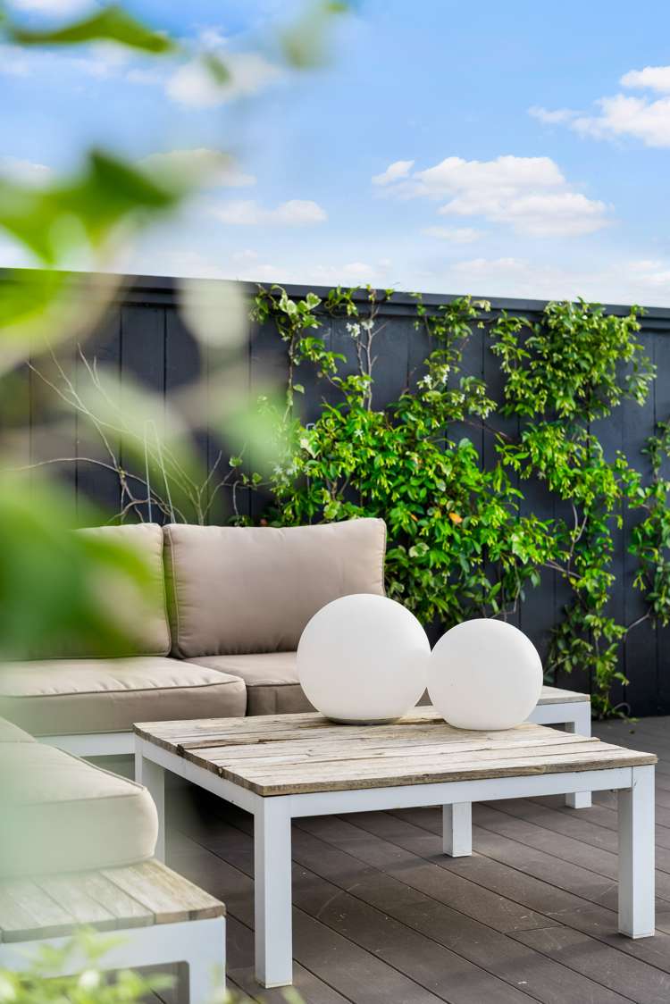 107a Hall Road Tinopai_5