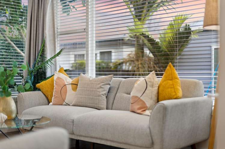 39 Aranui Road Mount Wellington_8