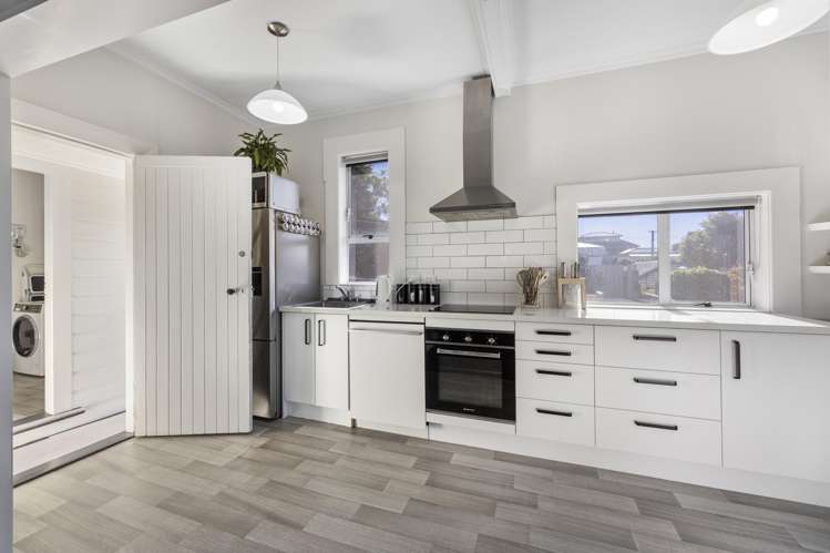 15 Wills Street Balaclava_7