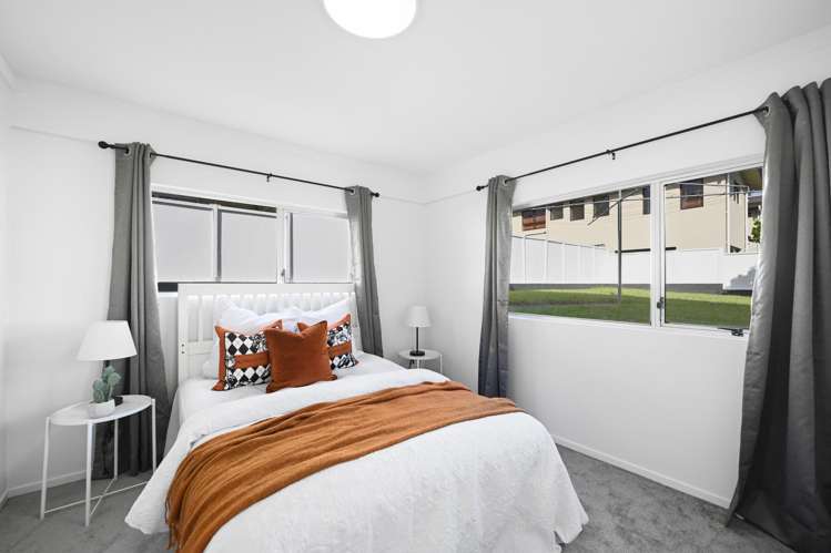 343 Hukanui Road Queenwood_30