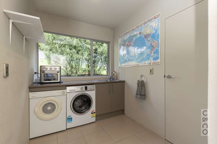 589 Inland Road Helensville_58