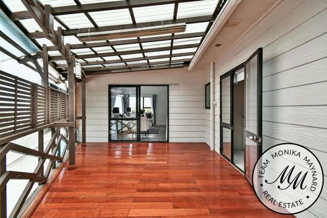 29 Banyan Drive Totara Heights_4