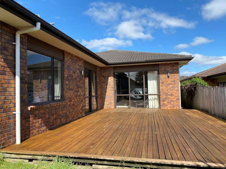 31 Ranchod Terrace Pukekohe_13