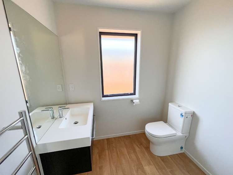 9 Nepia Lane Rolleston_13