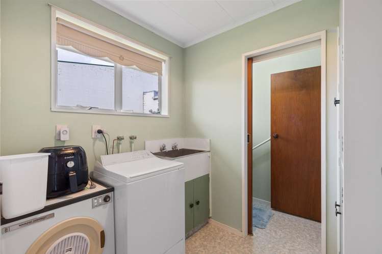 5a Vosper Street Matamata_15