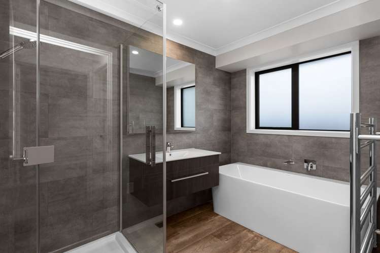 41 Rawiri Street Morrinsville_6