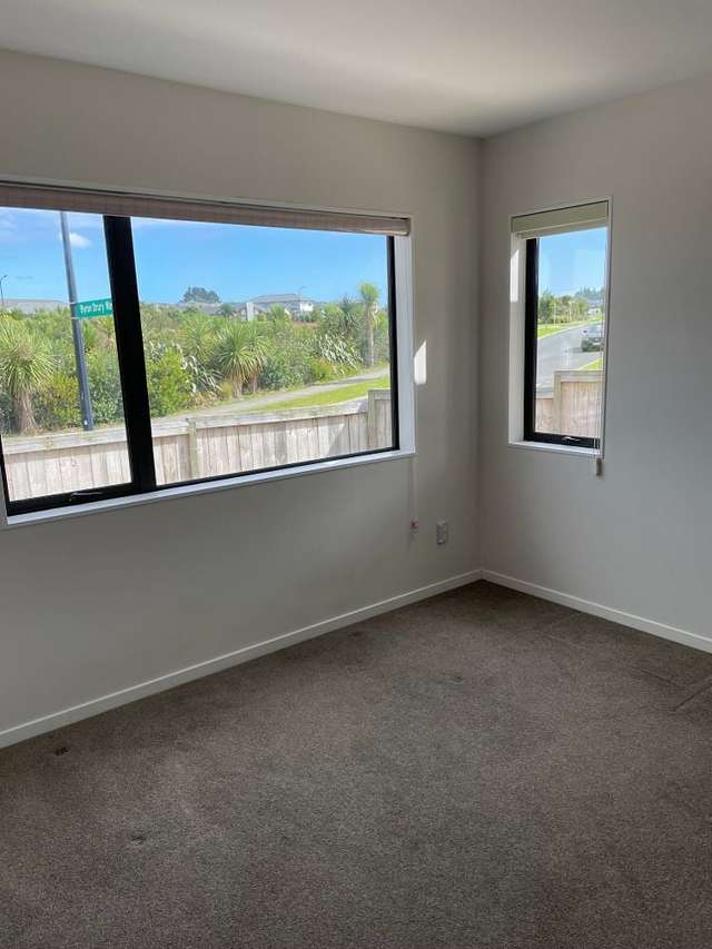 53A Pitoitoi Drive Riverhead_2