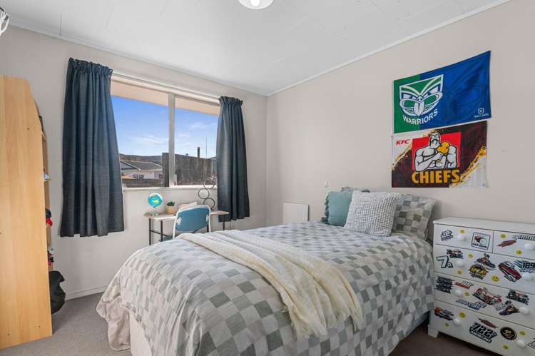 47a Kawaha Point Road Fairy Springs_14