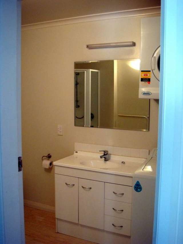 35B Colway Street Ngaio_1