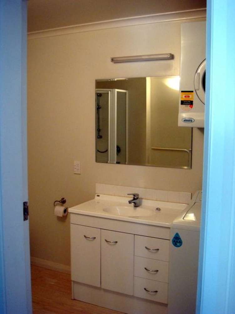 35B Colway Street Ngaio_1