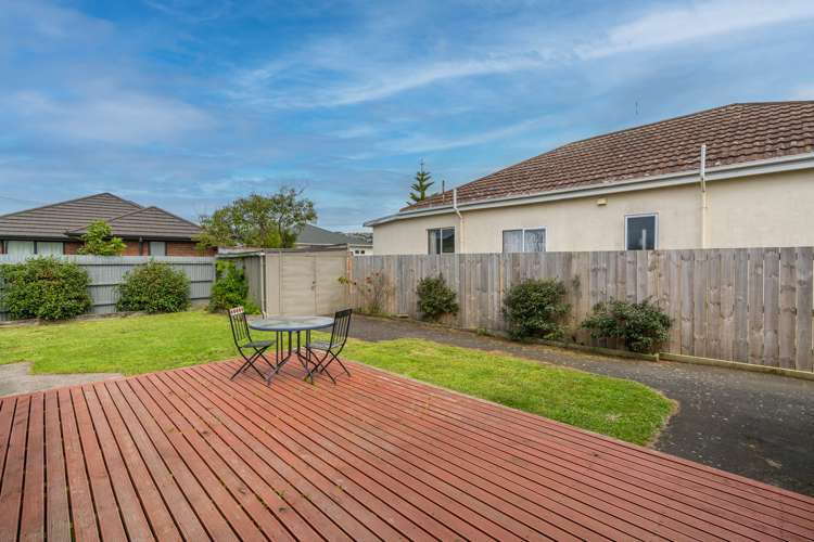 5 Hargest Crescent Saint Kilda_18