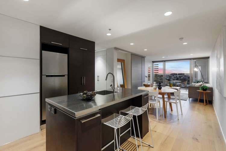 5a/14 Exmouth Street Eden Terrace_8