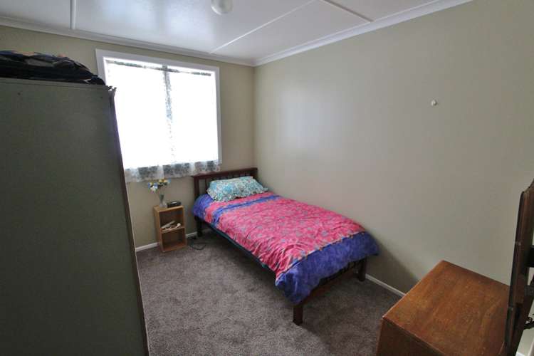 14 Crathie Crescent Tokoroa_7