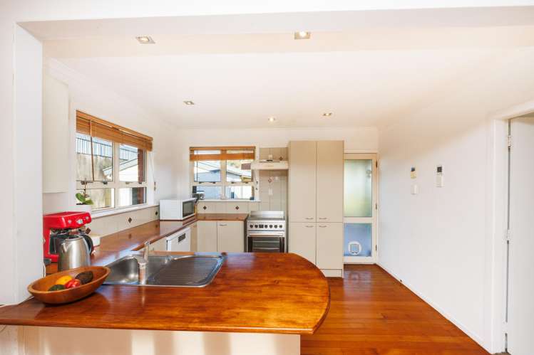 10 Slacks Road Awapuni_7