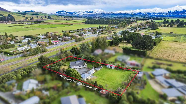 12 Wrights Road Sheffield_19