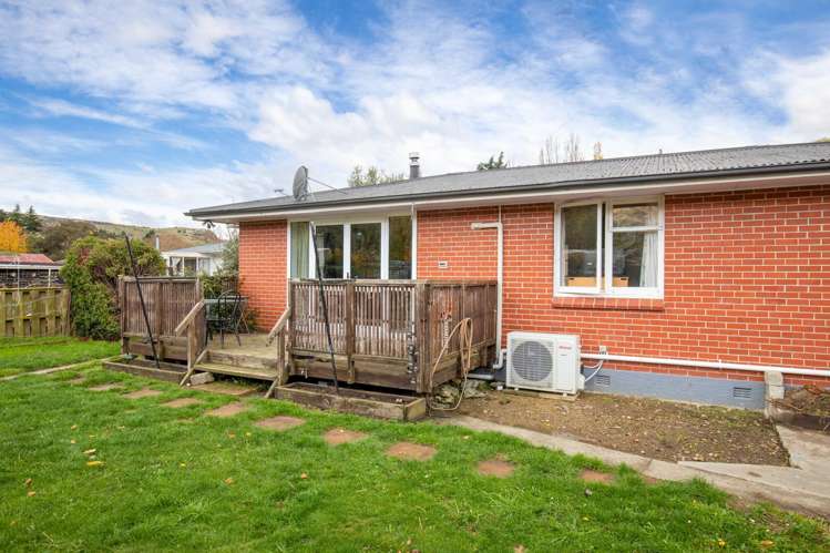 5 Tamblyn Drive Lake Roxburgh Village_7