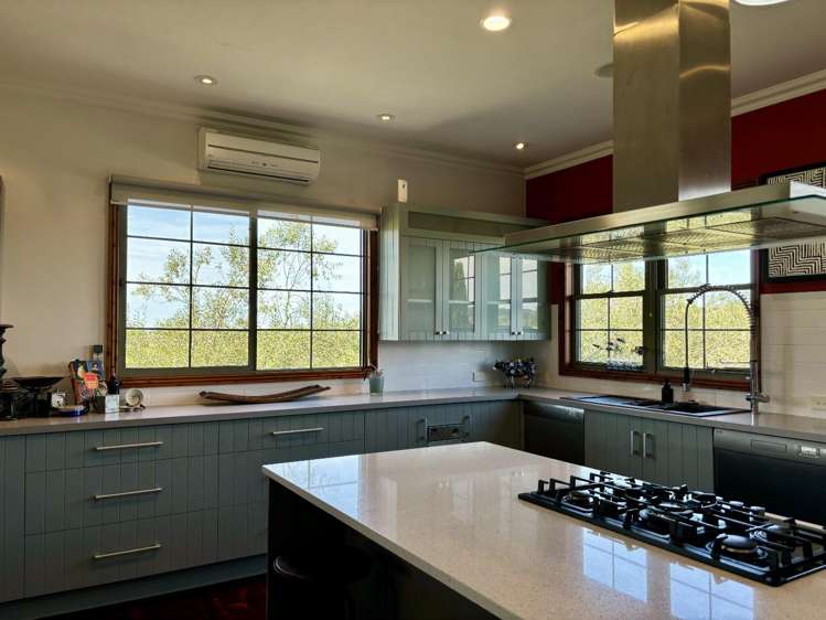 57 Fareham Lane Renwick_15