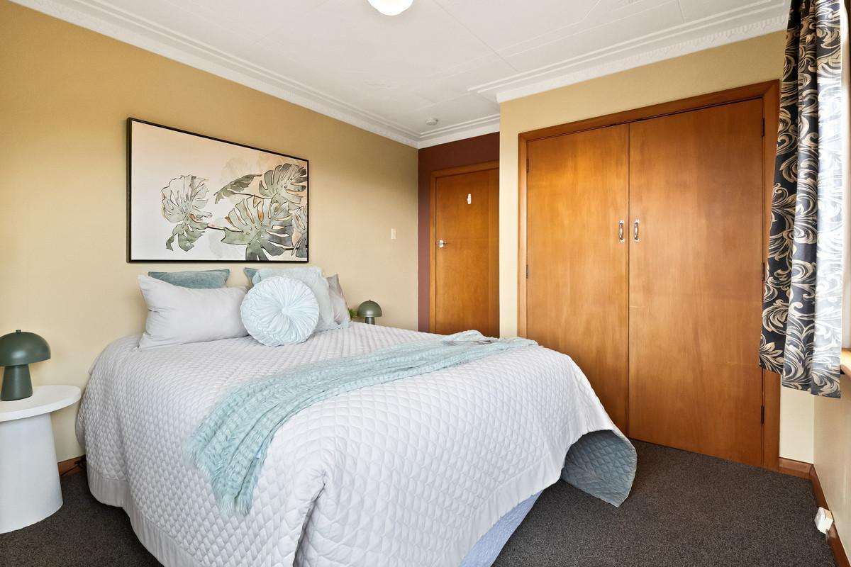 39 Gresham Street_4