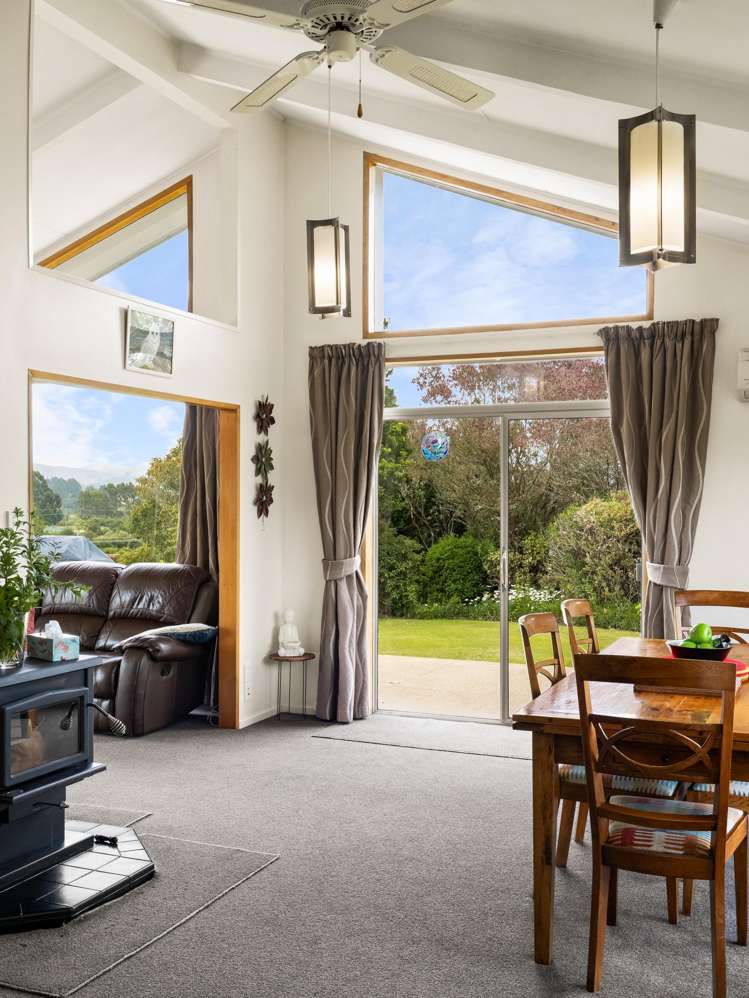 39 Kirkwall Street Palmerston_6