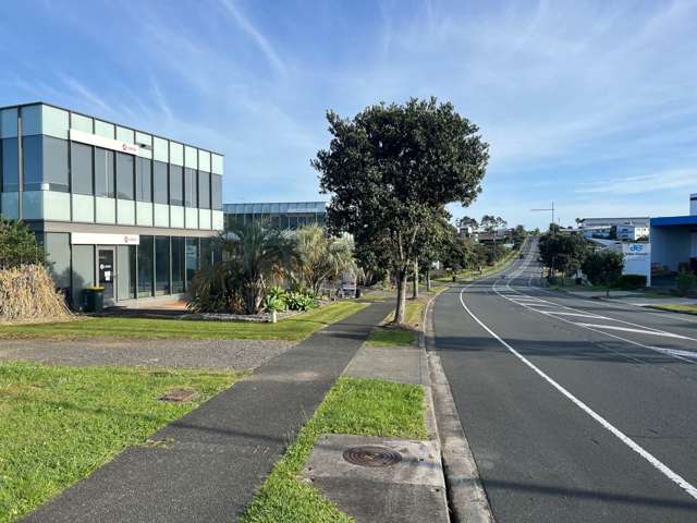 A1/72 Apollo Drive Rosedale_3