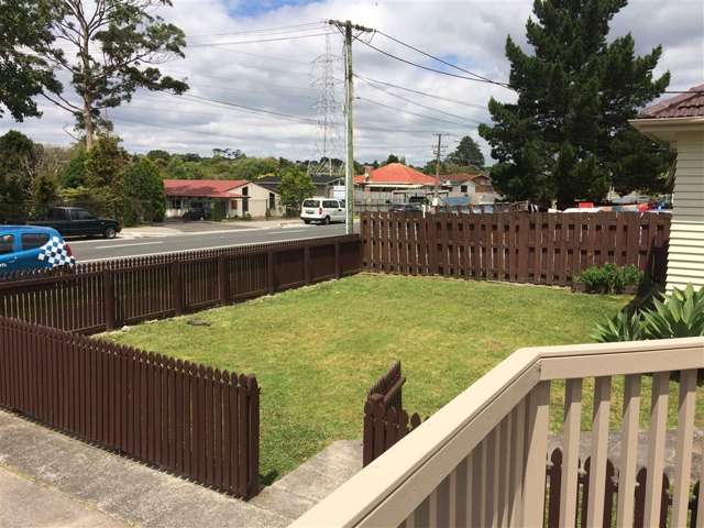 97a Portage Road New Lynn_2