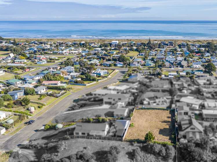 19 Aranui Avenue Waitarere Beach_8