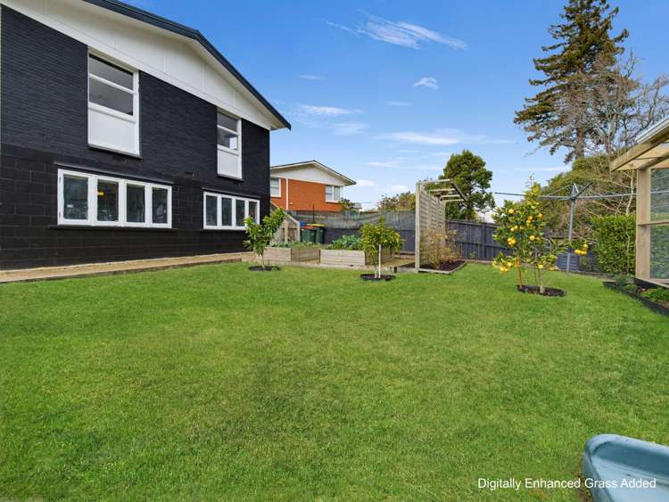 50 Pandora Ave Sunnybrook_20