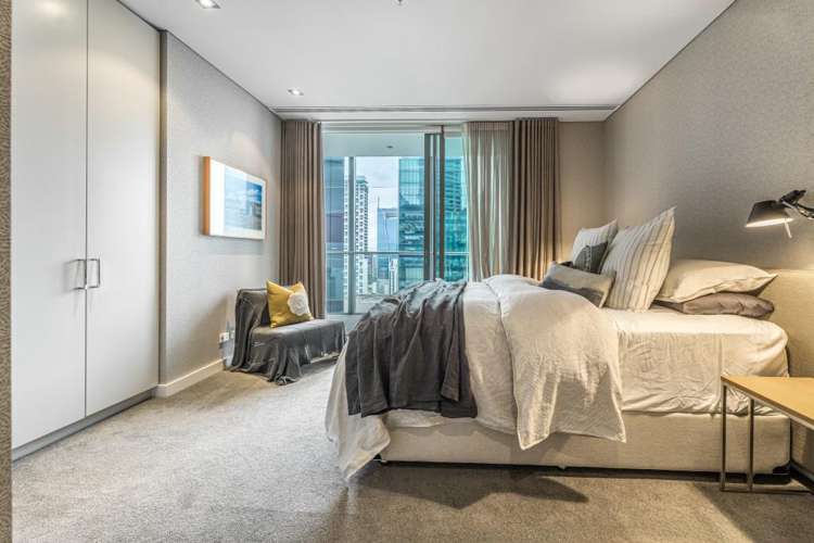 1610/26 Albert Street Auckland Central_11