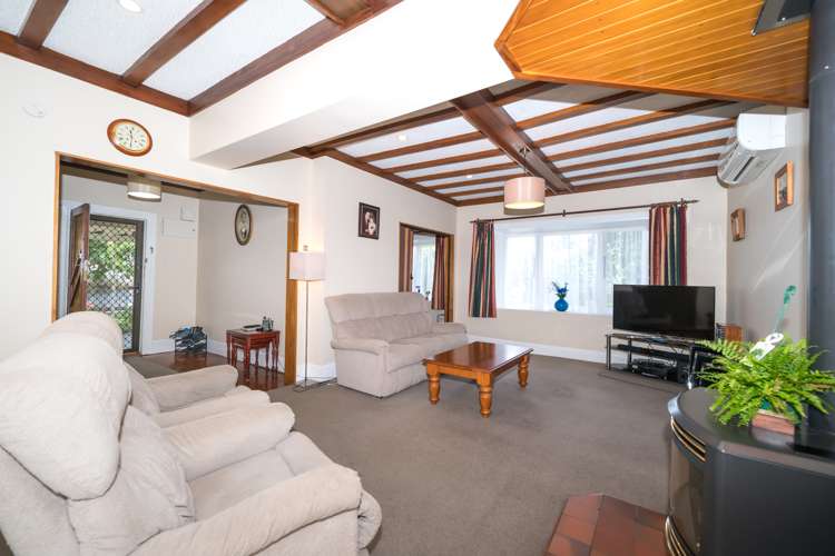 44 Chelwood Street Takaro_6