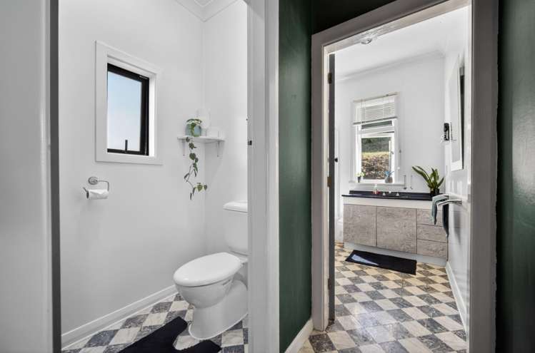 46c Washington Road Washington Valley_11