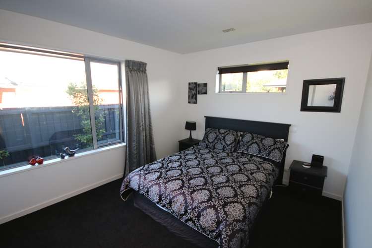 24 Wills Street Ashburton_12