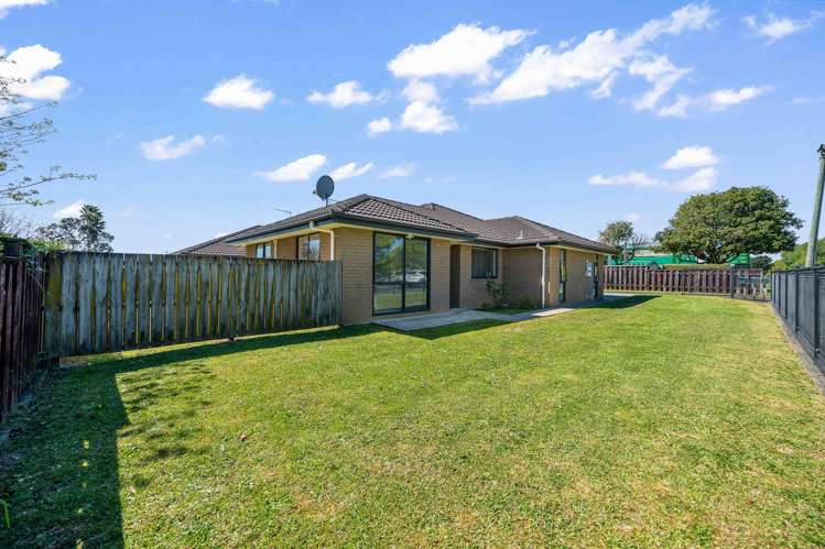 203 Weymouth Road Manurewa_21