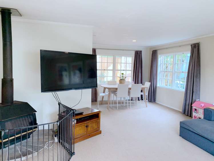 14 Wisteria Way Mairangi Bay_6