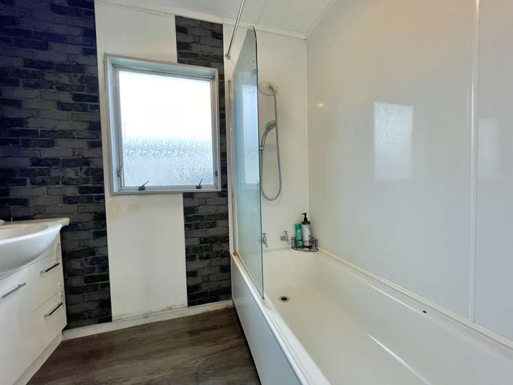 12 Bedford Place Tokoroa_13