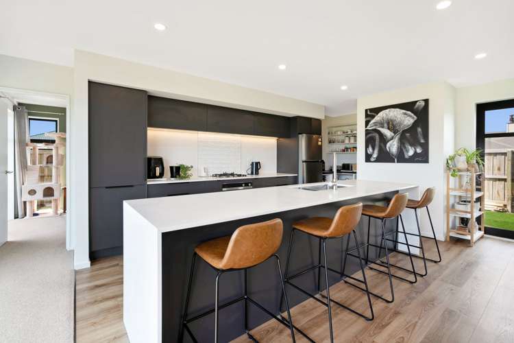 5B Greenwood Place Amberley_1