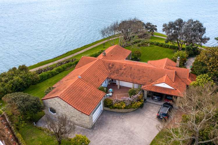 30 Sanctuary Point Sunnyhills_12