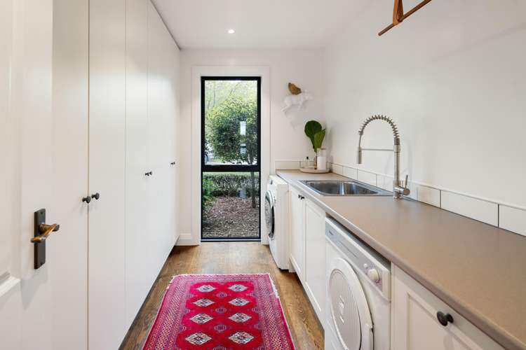 354 Bruntwood Road Tamahere_40