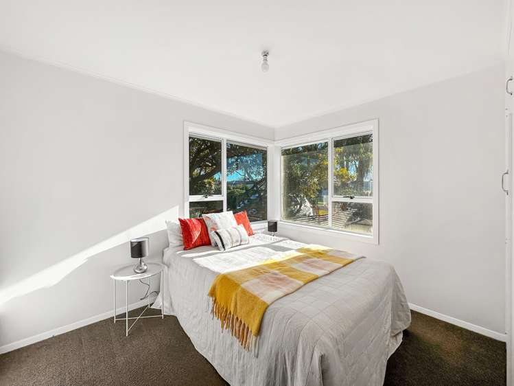 78 Rowses Road Aranui_13