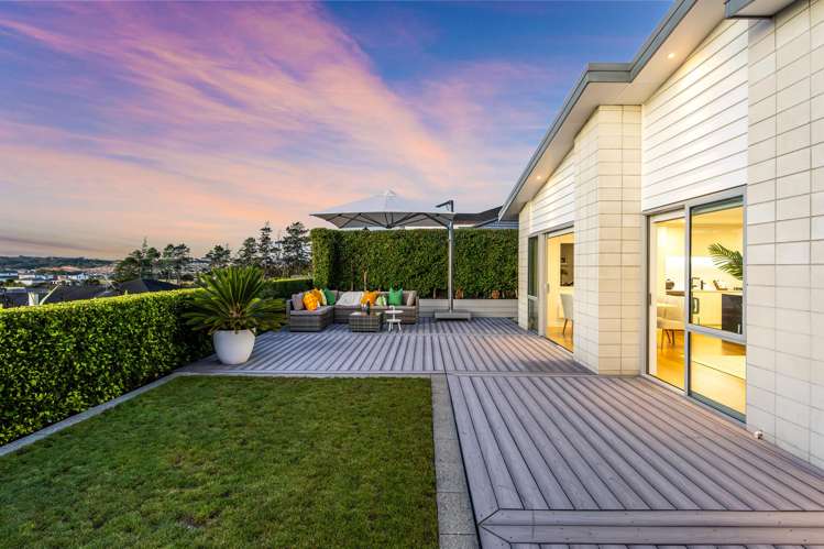 67 Manuel Road Silverdale_36